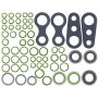 Global Parts Distributors LLC 1321242 gpd Rapid Seal Kit 1321242