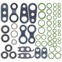 Global Parts Distributors LLC 1321244 gpd Rapid Seal Kit 1321244