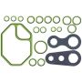 Global Parts Distributors LLC 1321247 gpd Rapid Seal Kit 1321247