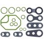 Global Parts Distributors LLC 1321248 gpd Rapid Seal Kit 1321248