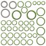 Global Parts Distributors LLC 1321251 gpd Rapid Seal Kit 1321251