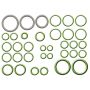 Global Parts Distributors LLC 1321252 gpd Rapid Seal Kit 1321252