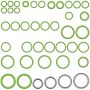 Global Parts Distributors LLC 1321255 gpd Rapid Seal Kit 1321255