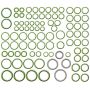 Global Parts Distributors LLC 1321258 gpd Rapid Seal Kit 1321258