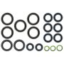 Global Parts Distributors LLC 1321260 gpd Rapid Seal Kit 1321260
