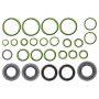 Global Parts Distributors LLC 1321263 gpd Rapid Seal Kit 1321263