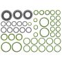 Global Parts Distributors LLC 1321265 gpd Rapid Seal Kit 1321265