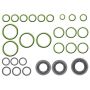 Global Parts Distributors LLC 1321266 gpd Rapid Seal Kit 1321266