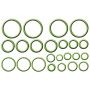 Global Parts Distributors LLC 1321269 gpd Rapid Seal Kit 1321269