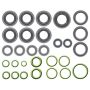 Global Parts Distributors LLC 1321270 gpd Rapid Seal Kit 1321270
