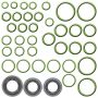 Global Parts Distributors LLC 1321271 gpd Rapid Seal Kit 1321271