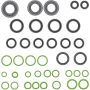 Global Parts Distributors LLC 1321272 gpd Rapid Seal Kit 1321272