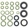Global Parts Distributors LLC 1321274 gpd Rapid Seal Kit 1321274