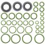 Global Parts Distributors LLC 1321275 gpd Rapid Seal Kit 1321275