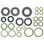 Global Parts Distributors LLC 1321276 gpd Rapid Seal Kit 1321276
