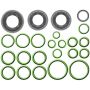 Global Parts Distributors LLC 1321277 gpd Rapid Seal Kit 1321277
