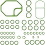 Global Parts Distributors LLC 1321278 gpd Rapid Seal Kit 1321278
