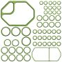 Global Parts Distributors LLC 1321279 gpd Rapid Seal Kit 1321279