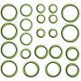 Global Parts Distributors LLC 1321280 gpd Rapid Seal Kit 1321280
