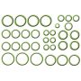 Global Parts Distributors LLC 1321281 gpd Rapid Seal Kit 1321281