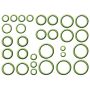Global Parts Distributors LLC 1321282 gpd Rapid Seal Kit 1321282