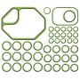 Global Parts Distributors LLC 1321283 gpd Rapid Seal Kit 1321283