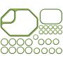 Global Parts Distributors LLC 1321284 gpd Rapid Seal Kit 1321284