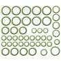 Global Parts Distributors LLC 1321286 gpd Rapid Seal Kit 1321286
