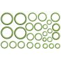 Global Parts Distributors LLC 1321287 gpd Rapid Seal Kit 1321287