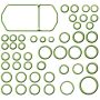 Global Parts Distributors LLC 1321288 gpd Rapid Seal Kit 1321288