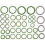 Global Parts Distributors LLC 1321289 gpd Rapid Seal Kit 1321289