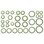 Global Parts Distributors LLC 1321290 gpd Rapid Seal Kit 1321290