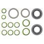 Global Parts Distributors LLC 1321291 gpd Rapid Seal Kit 1321291