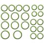 Global Parts Distributors LLC 1321292 gpd Rapid Seal Kit 1321292