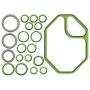 Global Parts Distributors LLC 1321294 gpd Rapid Seal Kit 1321294