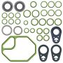 Global Parts Distributors LLC 1321296 gpd Rapid Seal Kit 1321296