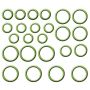 Global Parts Distributors LLC 1321297 gpd Rapid Seal Kit 1321297