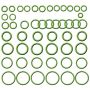 Global Parts Distributors LLC 1321298 gpd Rapid Seal Kit 1321298
