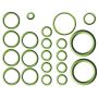 Global Parts Distributors LLC 1321299 gpd Rapid Seal Kit 1321299