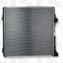 Global Parts Distributors LLC 13212C gpd Radiator 13212C