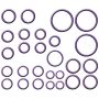 Global Parts Distributors LLC 1321300 gpd Rapid Seal Kit 1321300