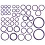 Global Parts Distributors LLC 1321301 gpd Rapid Seal Kit 1321301