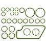 Global Parts Distributors LLC 1321302 gpd Rapid Seal Kit 1321302