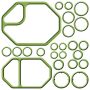 Global Parts Distributors LLC 1321303 gpd Rapid Seal Kit 1321303