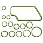 Global Parts Distributors LLC 1321304 gpd Rapid Seal Kit 1321304