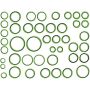 Global Parts Distributors LLC 1321306 gpd Rapid Seal Kit 1321306