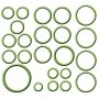 Global Parts Distributors LLC 1321308 gpd Rapid Seal Kit 1321308
