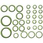 Global Parts Distributors LLC 1321310 gpd Rapid Seal Kit 1321310