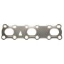 Ajusa 13213100 Gasket, Exhaust Manifold