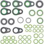 Global Parts Distributors LLC 1321311 gpd Rapid Seal Kit 1321311